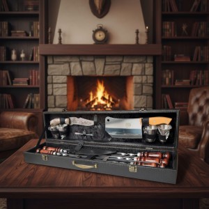 Набор N-15 Набор N-15