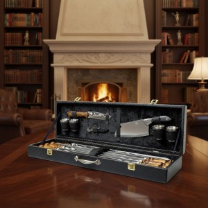 Набор N-17 Набор N-17