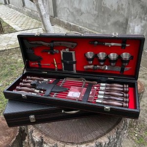 Набор N-24 Набор N-24