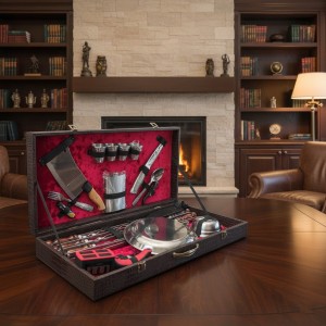 Набор N-36 Набор N-36