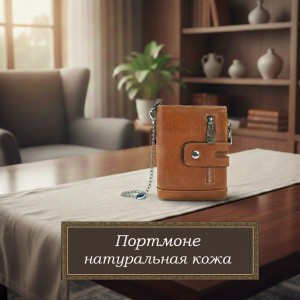 Горчичное Горчичное