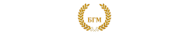 БГМ БГМ