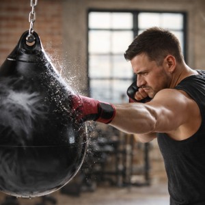 Груша водоналивная