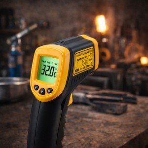 Термометр AR-320