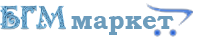БГМ